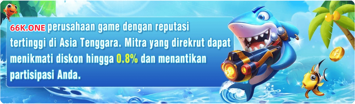 rw4d 21 rw4d 21